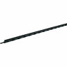 P6uss Novik Vinyl Siding Universal Starter Strip Carton Of 620653792031