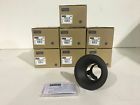 P8044-20 Progress Lighting Lot Of 785247137862