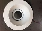 P8044-28 Progress Lighting Recessed Series