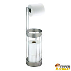 P8601-108 Progress Lighting Stem Extension 785247138531