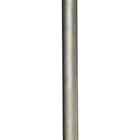 P8601-134 P8601 Progress Lighting 134 Stem 785247151691