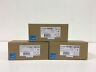 P9071-28-27k9 Progress Lighting Led Track Collection White Head 785247189564