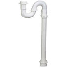 P9722 Dearborn Brass Pvc Threaded Adapter 041193057174