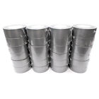 Pc460 Shurtape Shurgrip Utility 2 022228496953