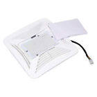 Pcledk Led Lighted Grille Kit 680243524299