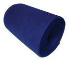 Pdr2520 Latex Air Conditioner Filter 031949150501
