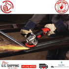 Pdtk6urxnw Black Decker Angle Grinder 0766827962678