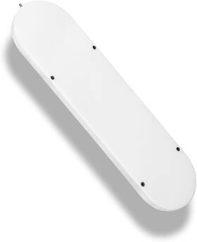 Peachtree Woodworking Supply 810948010661 New Sears After 1988 Zero Clearance Insert