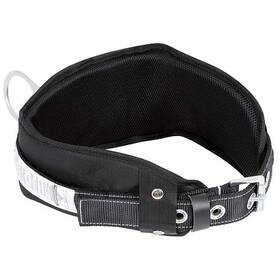 V8056014 Peakworks - Peakpro Restraint Belt With Padded Lumbar Support For Harness Xl