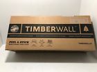 Pefccoc-ca11-407252 Timber Wall Black Rock