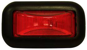 248x120in Perterson Pm-2636r Peterson Manufacturing 2636r Red Electronic Wire Rectangular Kit