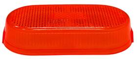 Pm-b108-15r Peterson Manufacturing - B108-15r Price Per 5