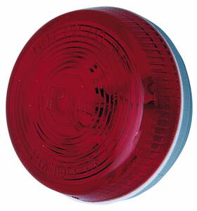 Pm-m102r Peterson Manufacturing - M102r Price Per 1