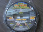 Pf0316 Pf Waterworks Clogfree Magnetic 893548001055