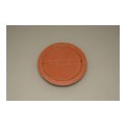 Pfrb12x Pf12x Proflo Round Sewer Box With Lid 781889032923
