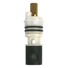 Pf141566 Proflo Pk Tub And Shower Replacement Diverter Stem 781889192894