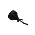 Pf39006 Proflo Cast Iron Test Plug With Wingnut 781889039427