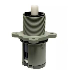 974-042 Pfister 131765 Universal Ox8 Pressure Balance Cartridge For Tub And Shower