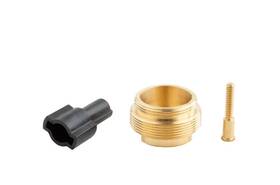 9319300 Pfister 09 Series Trim Retrofit Kit