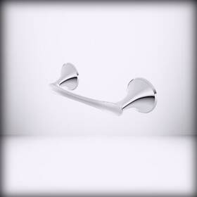 Bph-rh0c Pfister - Rhen Toilet Paper Holder Polished Chrome