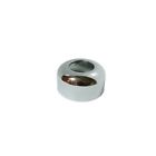 Pflbell1121 Kingston Brass Made To Match Bell Flange 663370114205