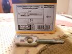 Pfm227130n Dewalt Engineered By Powers Rod Hanger Anchor Shank 075352304465