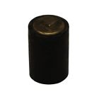 Pft386rh Proflo Ib Plained Cleanout With Raised Head Plug 781889024065