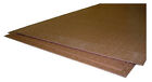 Pg001-6h048c Alexandria Moulding Inc Pegboard Panel 773204671481