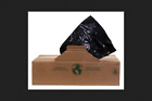 Pgb-6151 Noramco 55 Gal Trash 013814007387