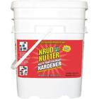 Ph110-1 Krud Kutter Waste Paint 618818270500