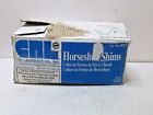 Phs34 Cr Laurence Lot Of