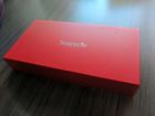 Pickit21rd Serenelife The Pickit Smart Printer Instant Wireless Portable 068888775519