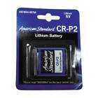 Pk00.crp American Standard Cr-p2 Lithium 012611589522