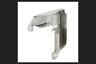 Pl16678 Miter Screen Frame Corner Mill Aluminum Pk 049793166784