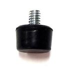 Pla085 Smart Packs By Ocsparts Adjustable Rubber Bumper Feet Levelers Thread