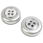 Plslv Light Worx 2 Pack 9415886886609