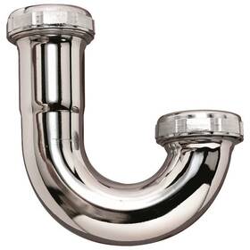 Ah20207-n Plumb Pak Corporation 082901492429 Ace J-bend