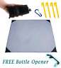 Pocketblanket Gamli Pocket Blanket