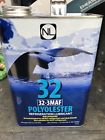 32-3maf Poe-32 Nl Polyol Ester Oil Refrigeration Gallon