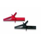 Pom5914  Pomona Electronics Heavy Duty Alligator Clips Office Products 999994372951