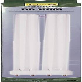 Uvc-36 Pond 19529 Replacement Uv Bulb For Uv3 And 36-watt White 1 Count Pack Of
