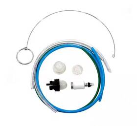Ac05flk Powercare Fuel Line And Primer Bulb Tune-up Kit