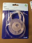 Pp836-00 Plumpak Flapper For Koehler Rial Toilet New Lot Of