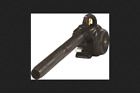 Ppb25 Poulan Trigger Throttle Blower 024761020596