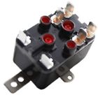 Pr380 Packard Fan Relay Spst 840899107578