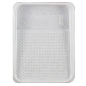 Premier 044359321812 9 Inch W Plastic Paint Tray Liner Pack Of 48