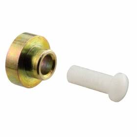 8522807 Prime-line G3015 Sldg Window Roller
