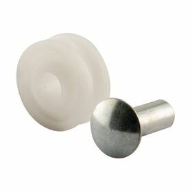 8522831 Prime-line Products G3018 Sld Window Roller Nyl G 3018