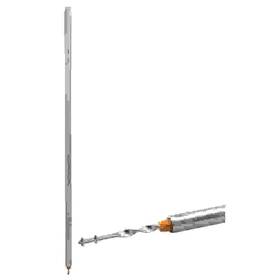 B5c5d96b-3894-4 Prime-line Tilt Balance