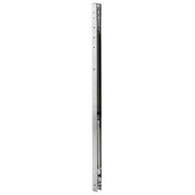 Fa-2810 Prime-line Fa 2810 29 Inch Window Block And Tackle Sash Balance Single Pack